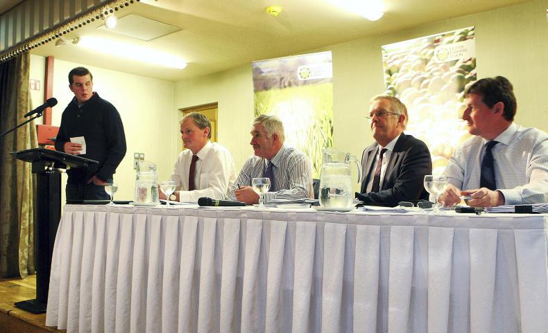 NI news round up NI news round up