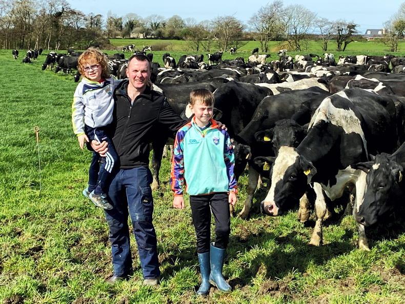 Cow Start the next generation in fresh cow supplementation Cow Start the next generation in fresh cow supplementation