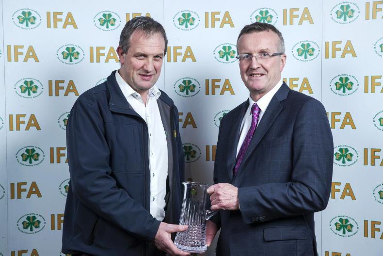 Ifa Poultry Developer IFA meets Lidl management on behalf of poultry growers - Free
