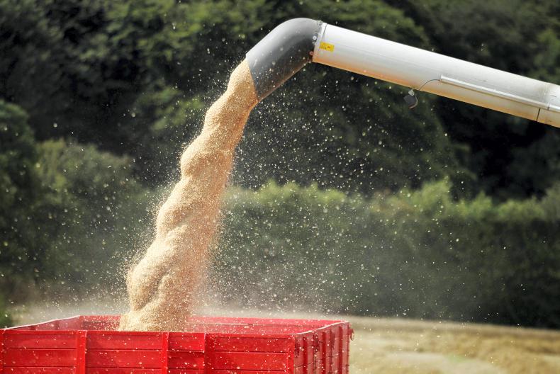 Global wheat stocks remain tight Global wheat stocks remain tight