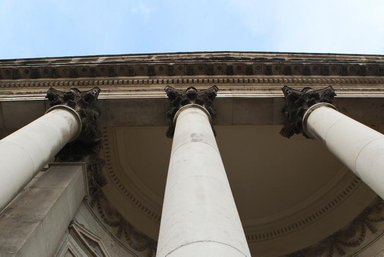 Farmer told to ‘sell a cow or go to jail’ in arrears dispute Farmer told to ‘sell a cow or go to jail’ in arrears dispute