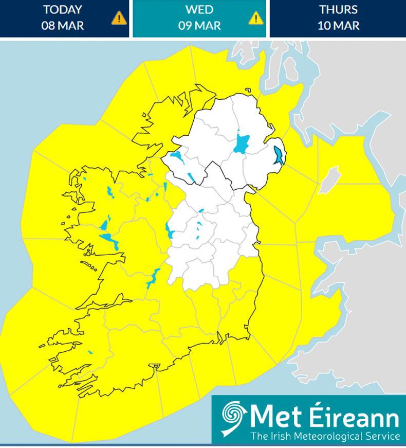 изумрудный остров ирландия на карте. Status yellow. Status yellow. Status yellow. кресло эннис textile yellow.