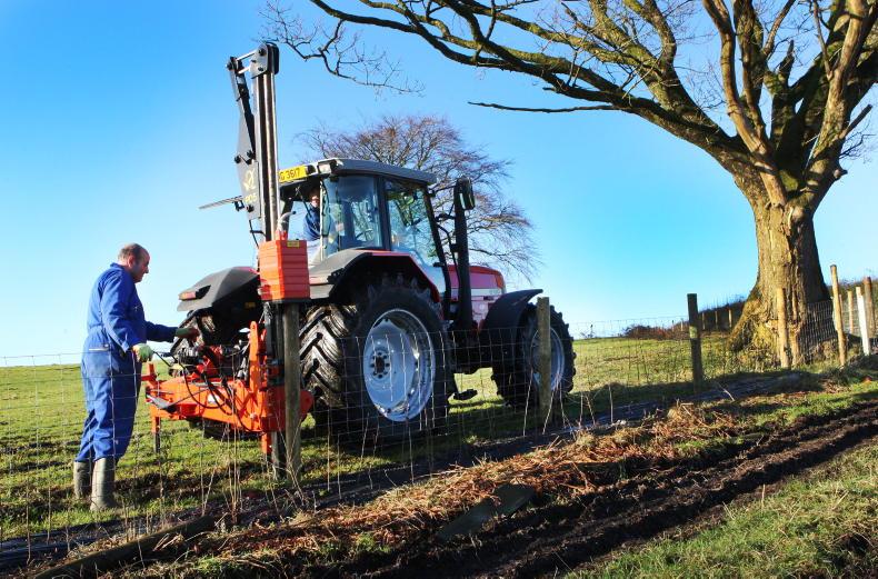Dairy management: high pressure on the way Dairy management: high pressure on the way