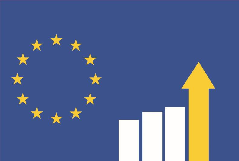 Colm McCarthy: the easy money period is coming to an end in Europe Colm McCarthy: the easy money period is coming to an end in Europe