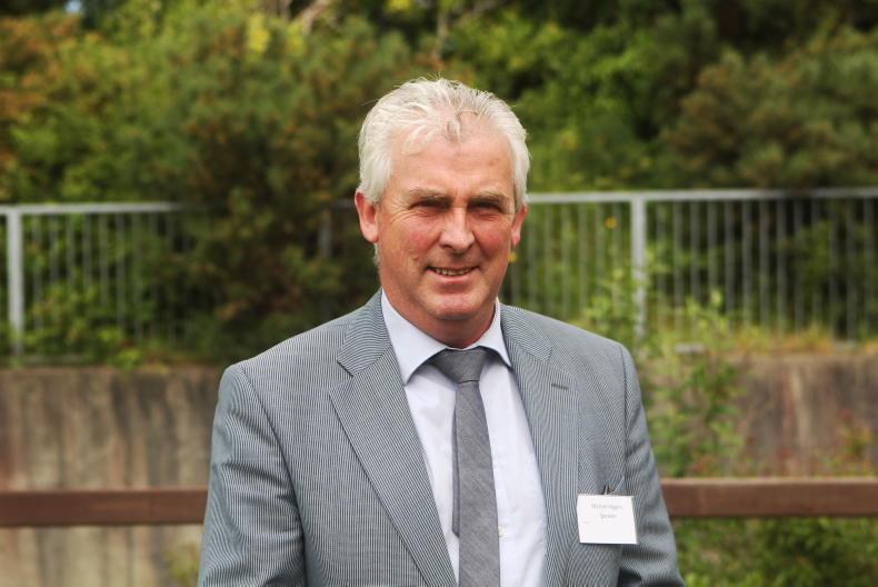 TAMS costings system ‘not working’ and ‘out of date’ – IFA TAMS costings system ‘not working’ and ‘out of date’ – IFA