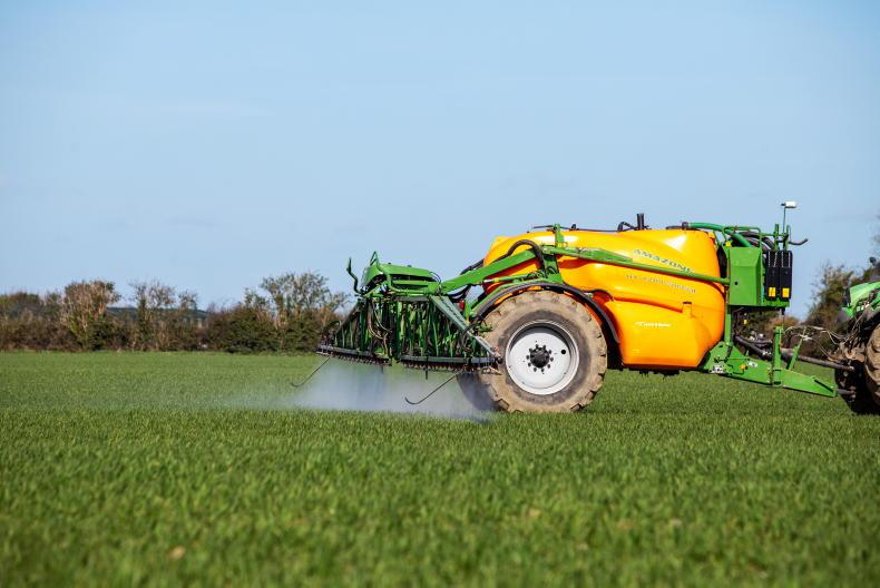 A new year with serious challenges ahead A new year with serious challenges ahead