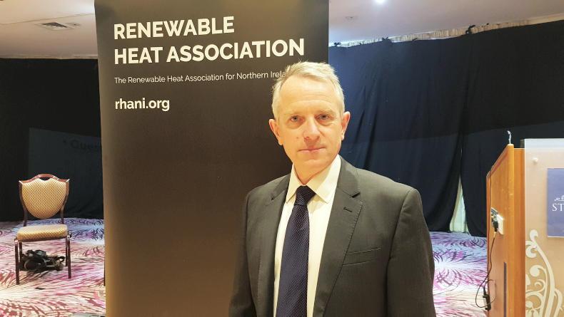 RHI claimants ready for next court case RHI claimants ready for next court case