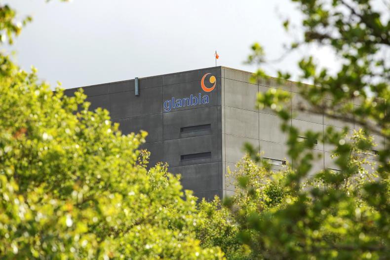 Glanbia extends closing date for fixed-milk-price initiative Glanbia extends closing date for fixed-milk-price initiative
