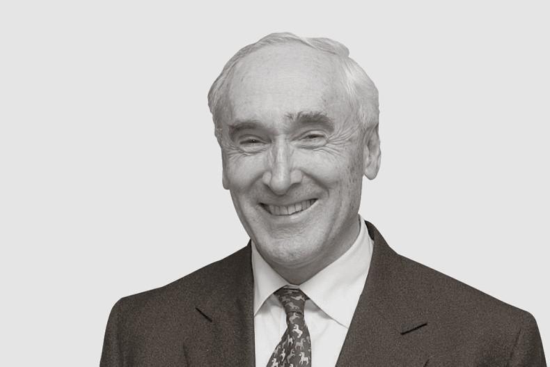 Dempsey at Large: Full marks to New Zealand Dempsey at Large: Full marks to New Zealand