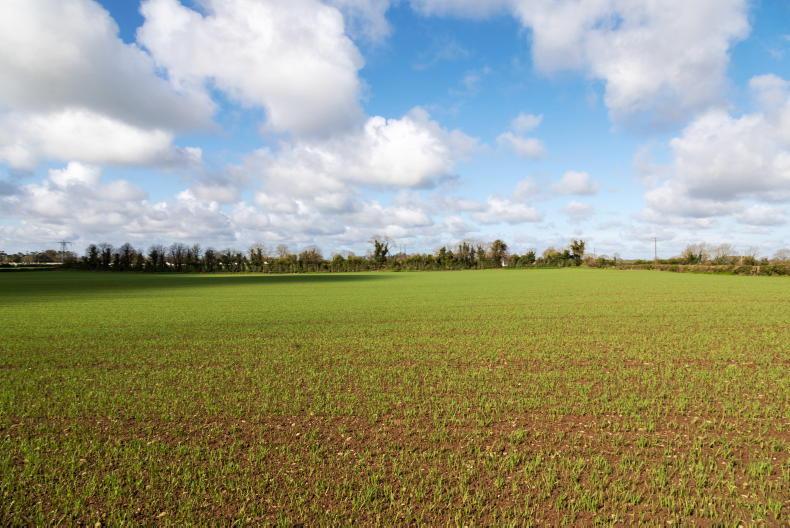 Weekend weather: mostly dry with some sunny spells in store Weekend weather: mostly dry with some sunny spells in store