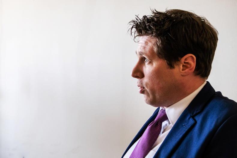 Sinn Féin calls for review of lengthy farmer appeals process Sinn Féin calls for review of lengthy farmer appeals process