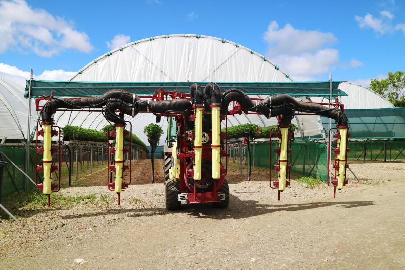 Sweet little Fendt outfit Sweet little Fendt outfit