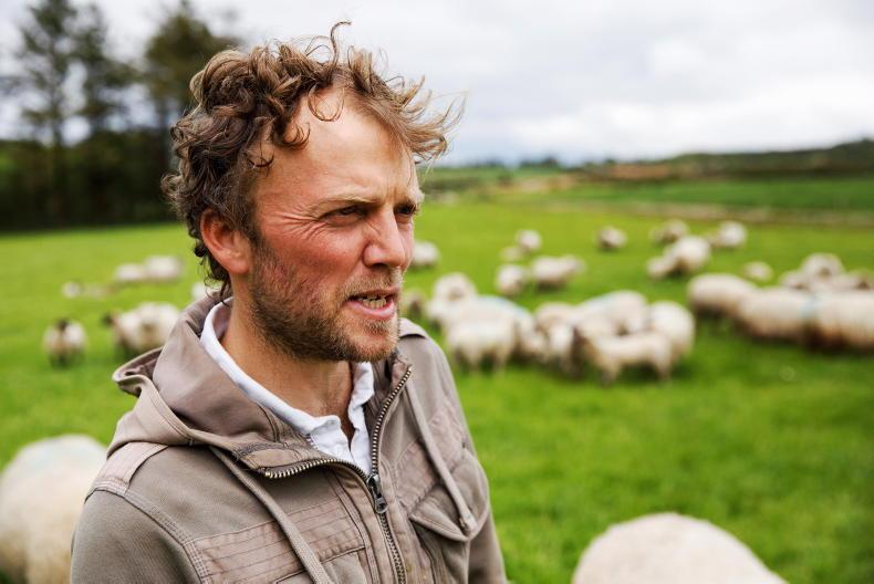 Farmer Writes: tracking time and money Farmer Writes: tracking time and money