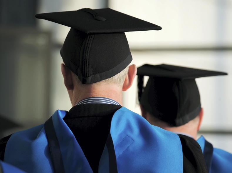 New farm apprenticeships announced New farm apprenticeships announced