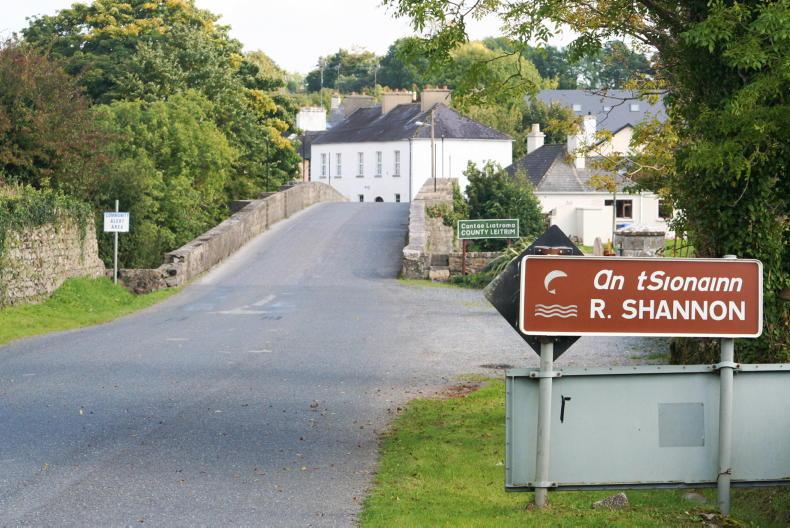 Removal of six-year rule for Rural Social Scheme approved Removal of six-year rule for Rural Social Scheme approved