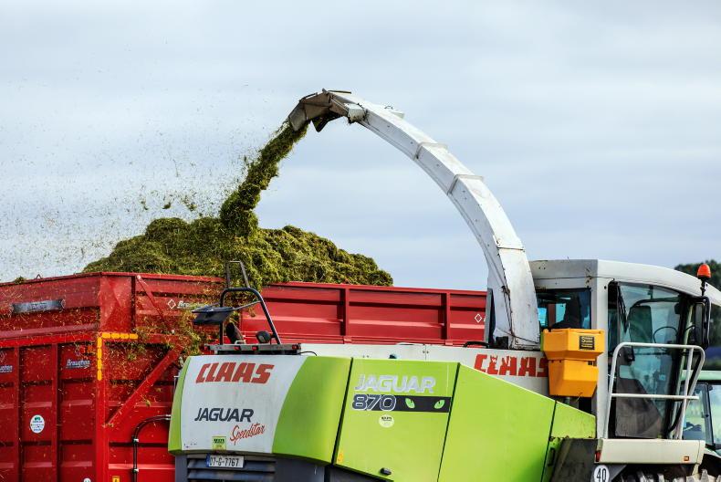 Making effective use of your contractor Making effective use of your contractor