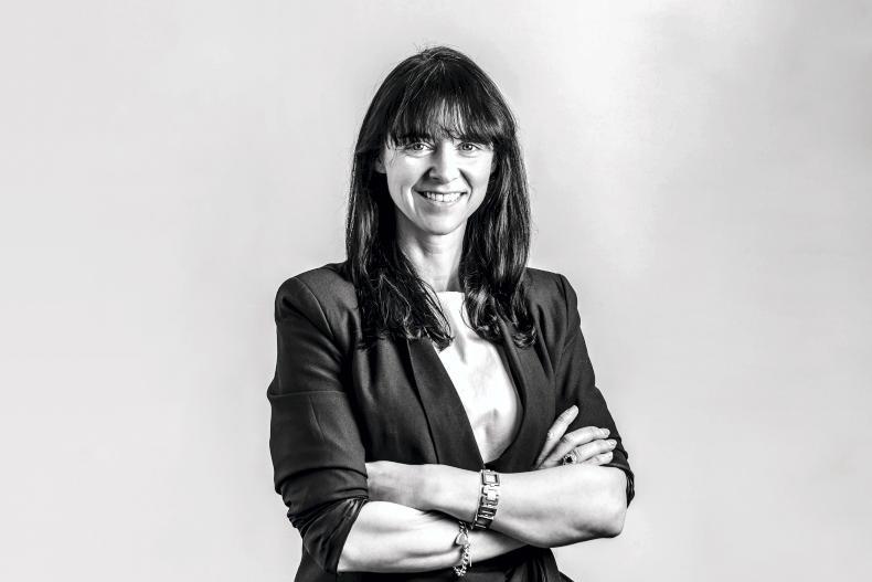 Editorial: a dearth of data on food public procurement Editorial: a dearth of data on food public procurement