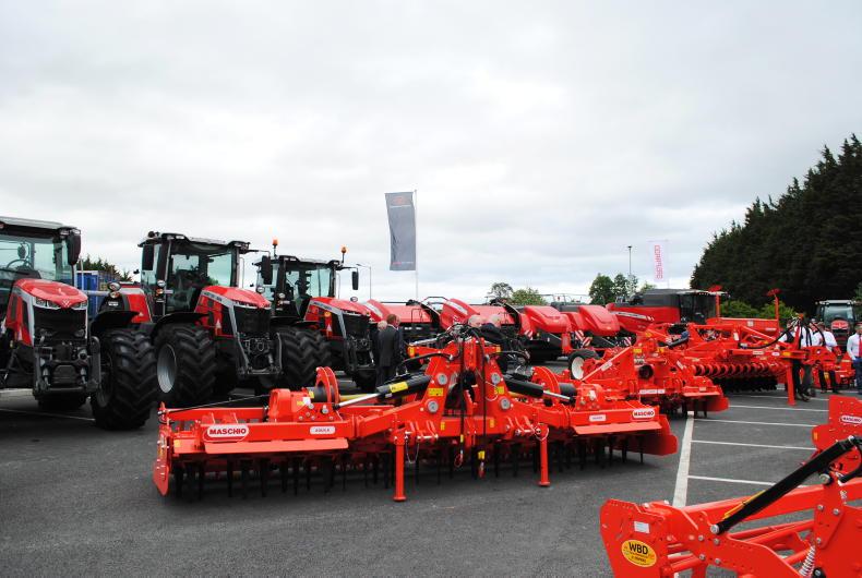 WBD officially open new state-of-the-art premises WBD officially open new state-of-the-art premises