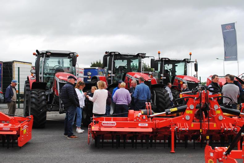 WBD officially open new state-of-the-art premises WBD officially open new state-of-the-art premises