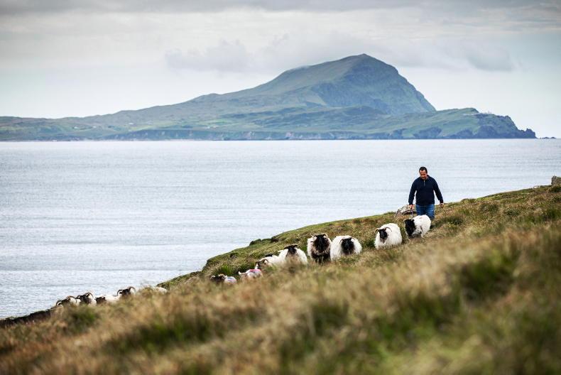 Weekend weather: Mild but showery few days on the way Weekend weather: Mild but showery few days on the way