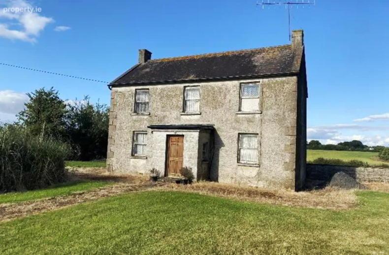 Farmland auctions back with a bang Farmland auctions back with a bang