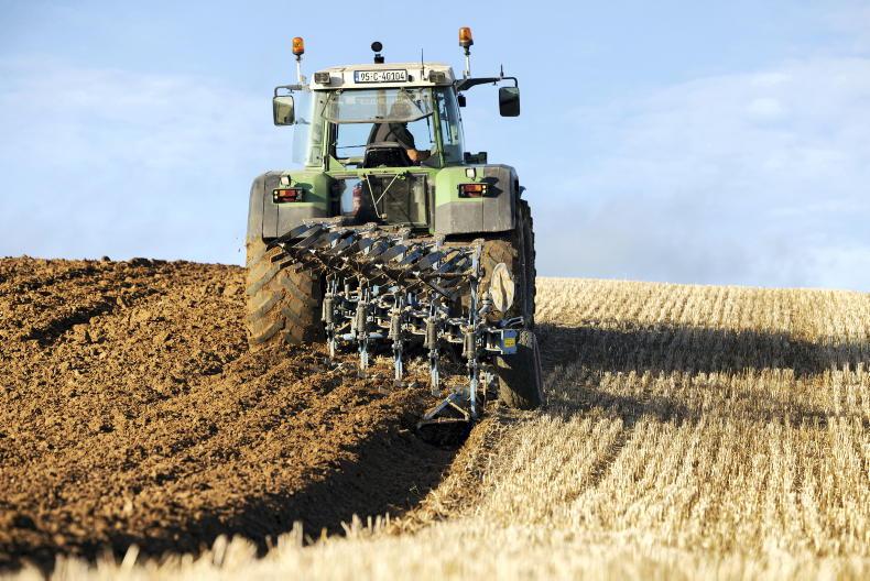 Farm-specific carbon counting tool on the way Farm-specific carbon counting tool on the way