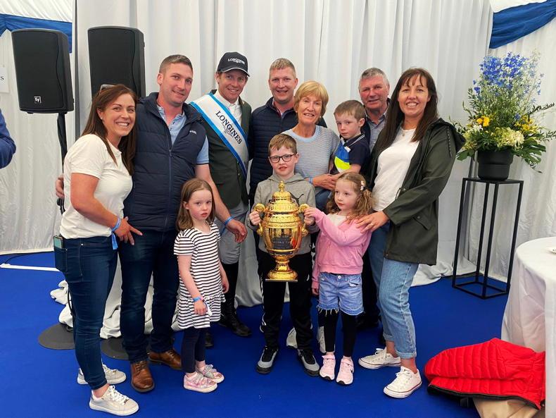 Who is qualified to advise breeders on TAMS? Who is qualified to advise breeders on TAMS?