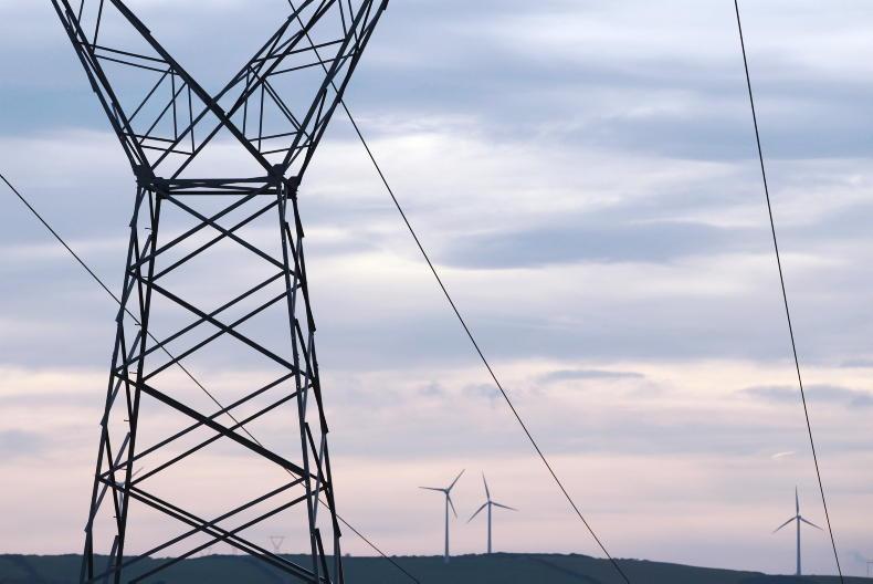Europe prepared for winter - EU energy ministers Europe prepared for winter - EU energy ministers