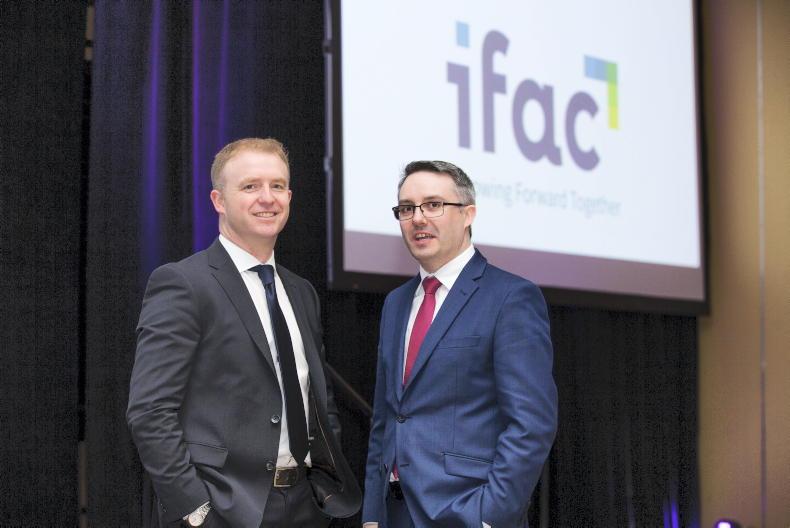 Optimism falls in food and agribusiness SME sector as inflation bites Optimism falls in food and agribusiness SME sector as inflation bites