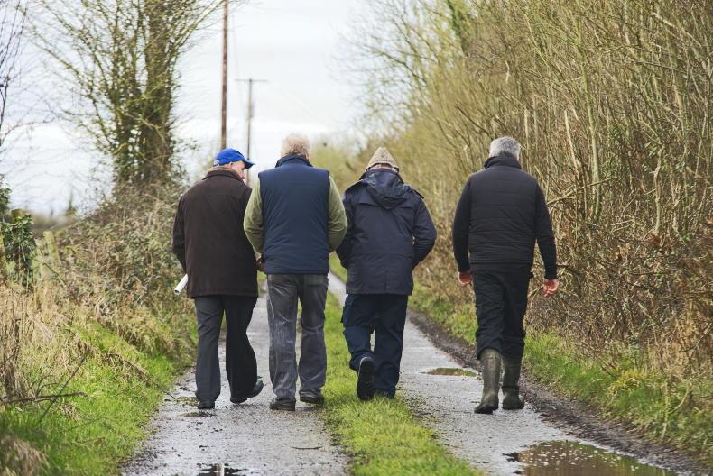 Just 28% of farmers plan on applying for ACRES Just 28% of farmers plan on applying for ACRES