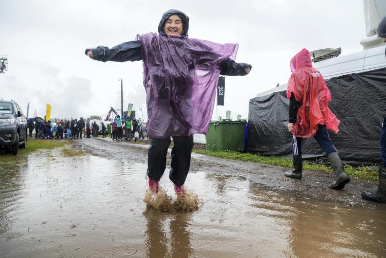 Ploughing 2023 set for Ratheniska return Ploughing 2023 set for Ratheniska return