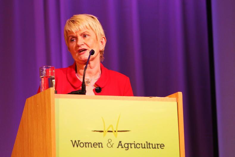 Harkin calls for movement on Shass Mountain farmer compensation Harkin calls for movement on Shass Mountain farmer compensation