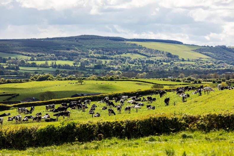 70% advance BPS payments to begin on 17 October 70% advance BPS payments to begin on 17 October