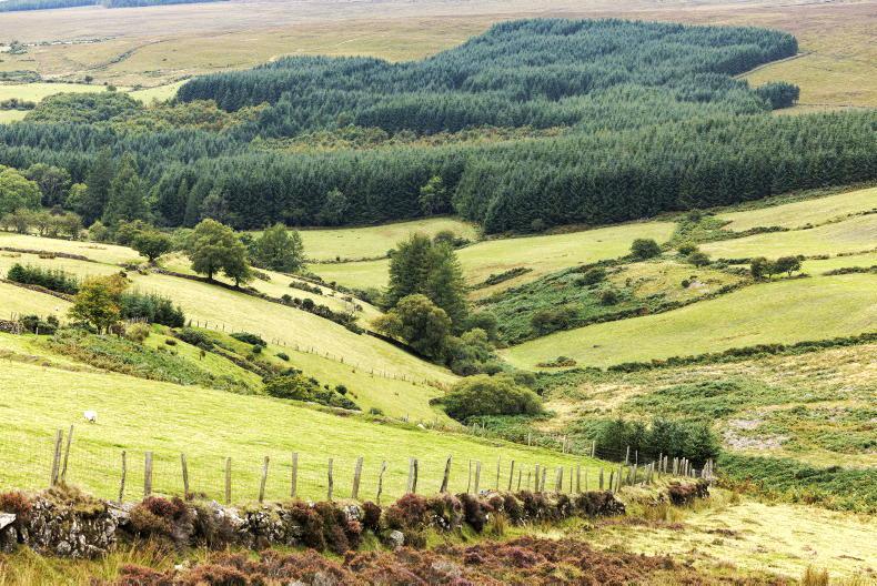 Big variation in ACRES plan charges Big variation in ACRES plan charges