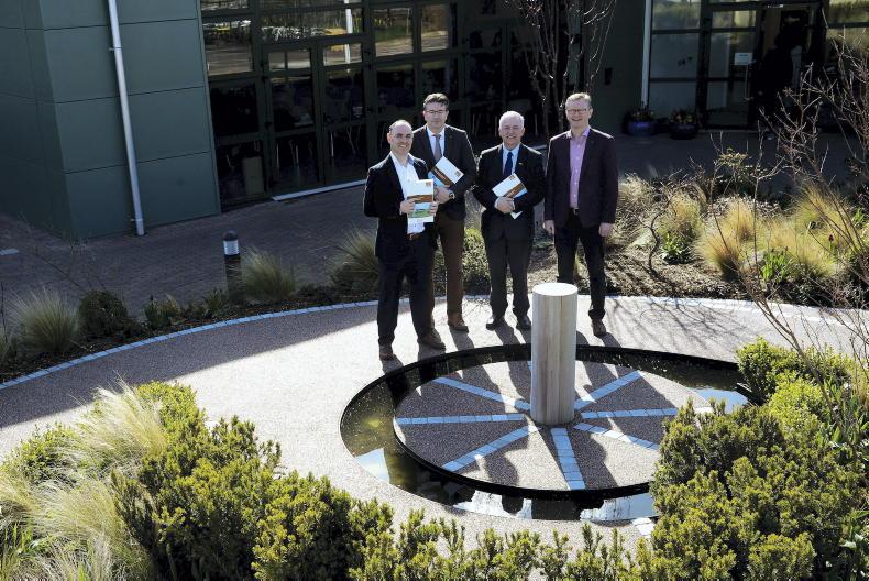 Sustainability challenged by work and financial pressures Sustainability challenged by work and financial pressures