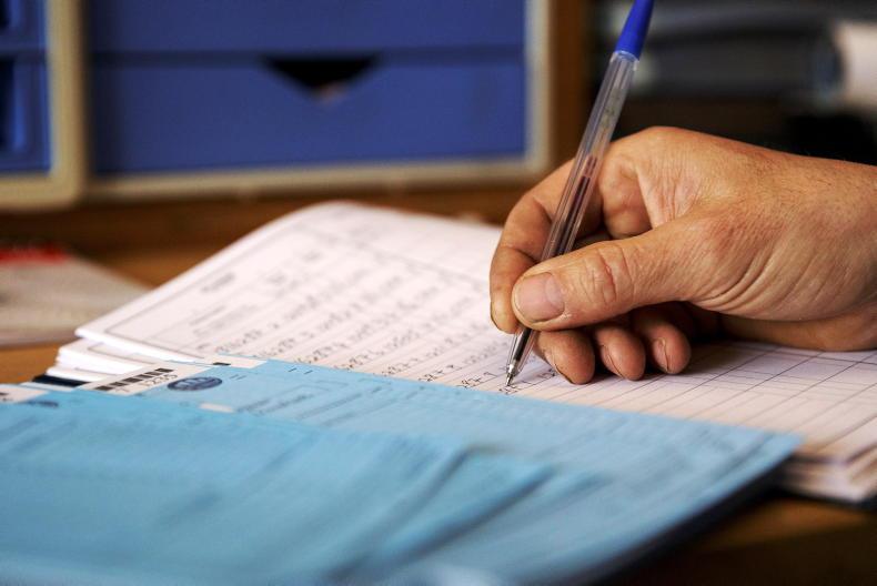 Agri jobs: manager needed for agri store Agri jobs: manager needed for agri store