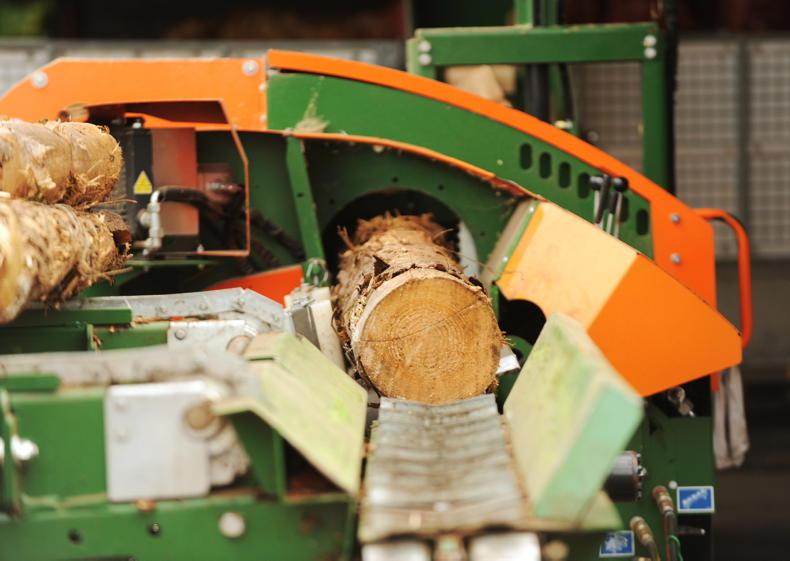 IFA timber market report shows decline in prices IFA timber market report shows decline in prices