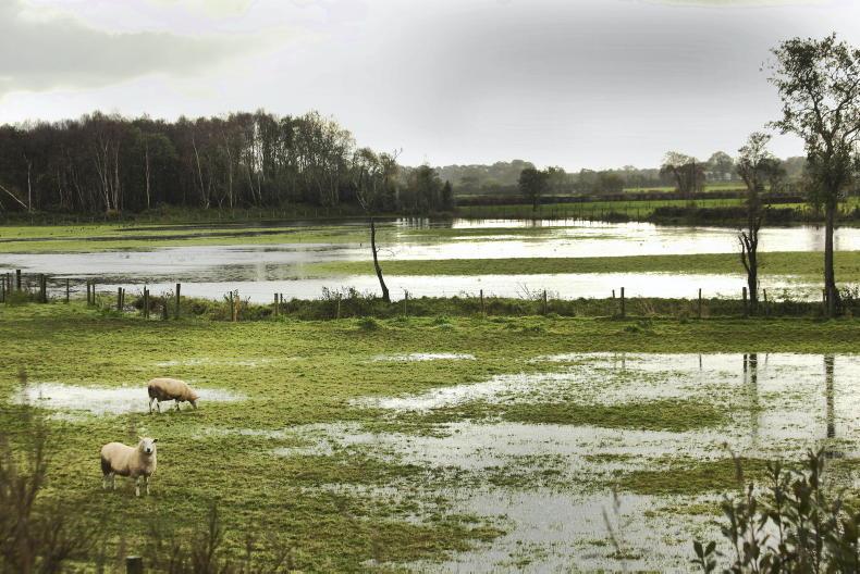 Weekend weather: remaining unsettled with frequent showers Weekend weather: remaining unsettled with frequent showers