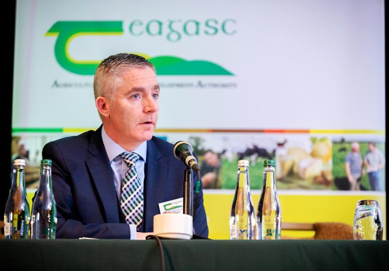 Tillage conference goes live again in January Tillage conference goes live again in January