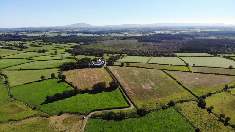 Full impact assessment on proposed EU nature restoration law needed Full impact assessment on proposed EU nature restoration law needed