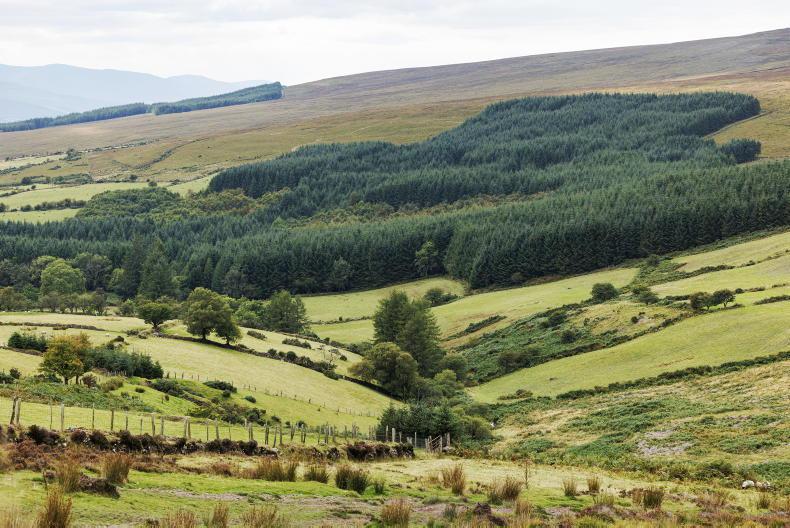 Take the sustainability self-assessment and make changes on farm Take the sustainability self-assessment and make changes on farm