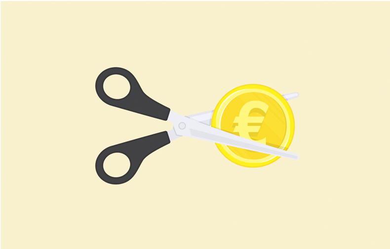Making your money go further Making your money go further