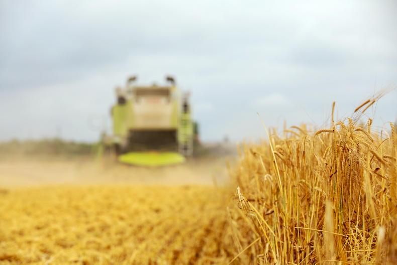 Over €10m in tillage scheme payments begin Over €10m in tillage scheme payments begin