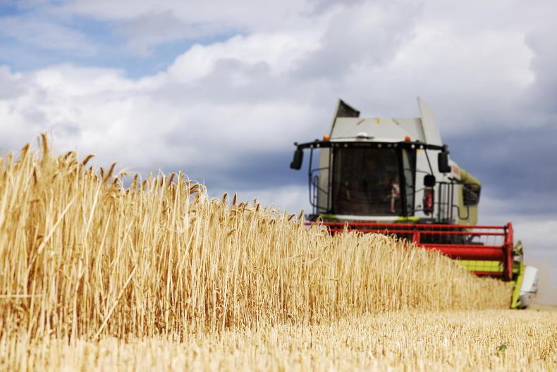 Twelve farming-related deaths recorded in 2022 Twelve farming-related deaths recorded in 2022