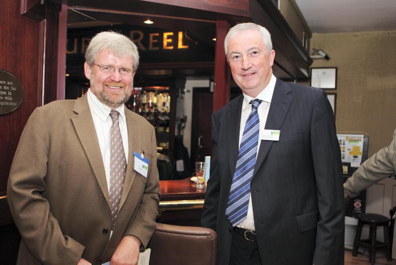 Well-regarded Watson to step back Well-regarded Watson to step back