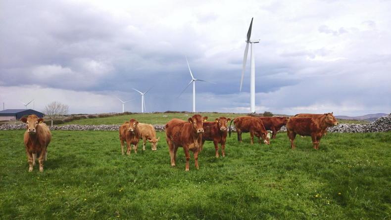 Consultation opens for new renewable support scheme for Northern Ireland Consultation opens for new renewable support scheme for Northern Ireland