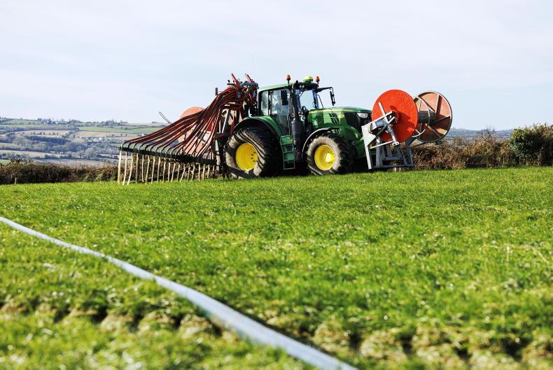 New TAMS puts contractors on war path with Department New TAMS puts contractors on war path with Department