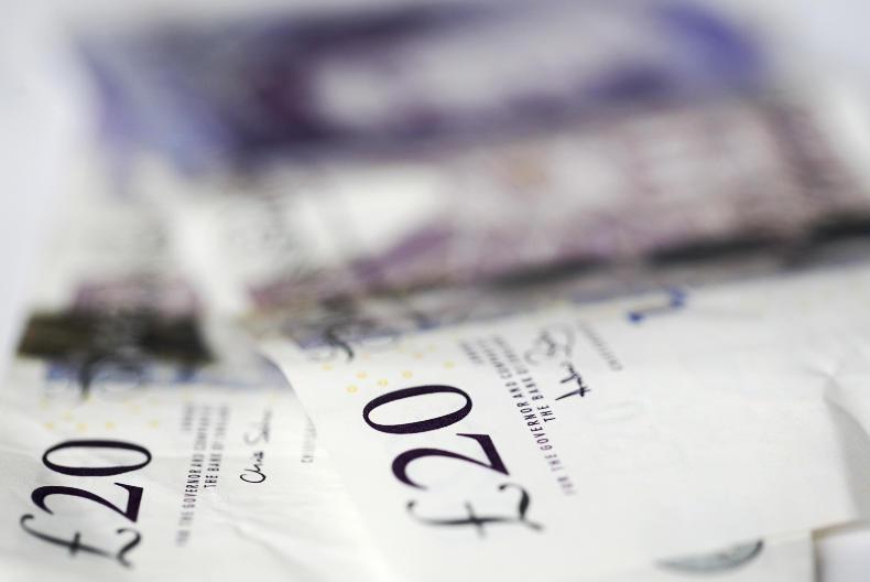 Growing interest in pension tax relief Growing interest in pension tax relief