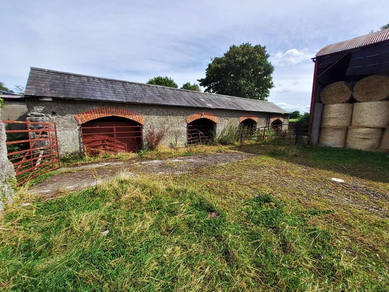 Meath prices drop from last year’s high Meath prices drop from last year’s high