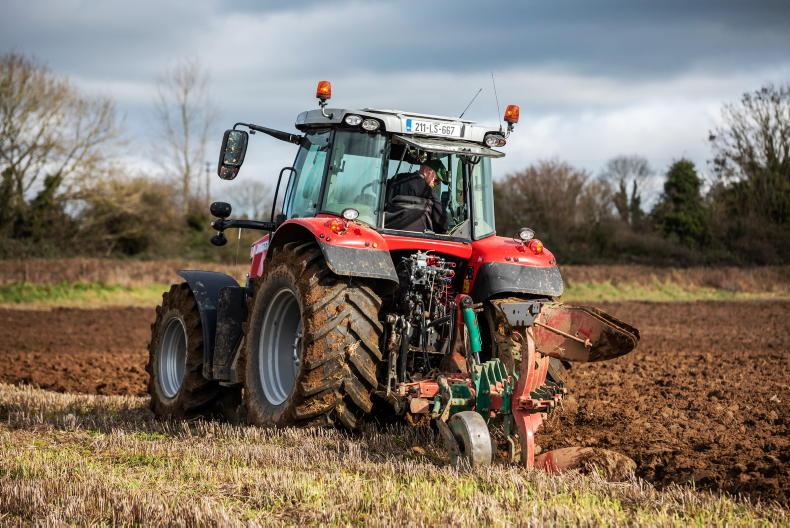 Weekend weather: mostly dry and settled conditions Weekend weather: mostly dry and settled conditions